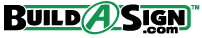 BuildASign Logo.png